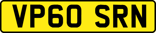 VP60SRN