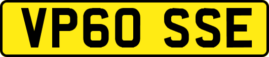 VP60SSE