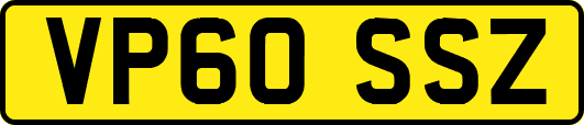 VP60SSZ