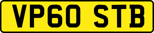 VP60STB
