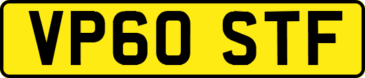 VP60STF