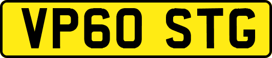 VP60STG