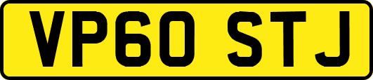 VP60STJ
