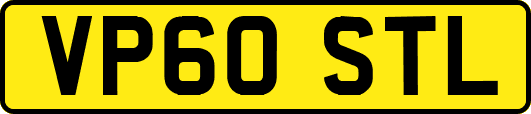 VP60STL