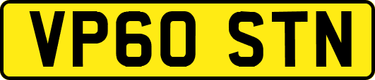 VP60STN