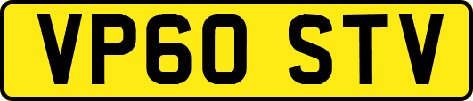 VP60STV