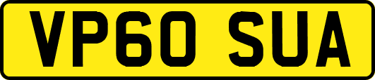 VP60SUA