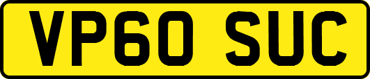 VP60SUC