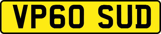 VP60SUD