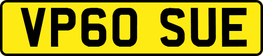 VP60SUE