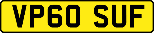 VP60SUF