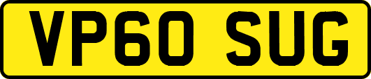 VP60SUG