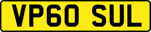 VP60SUL