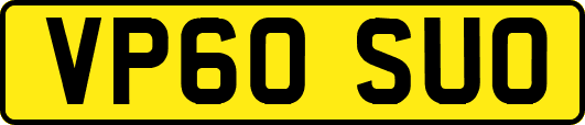 VP60SUO