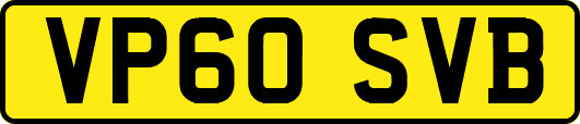 VP60SVB