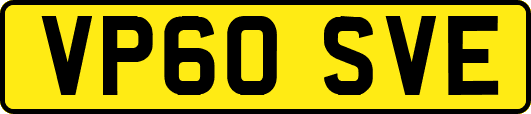 VP60SVE