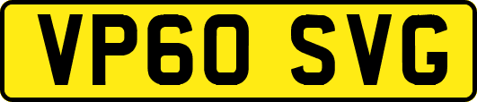 VP60SVG