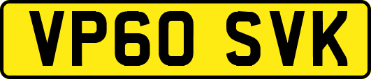 VP60SVK