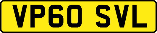 VP60SVL