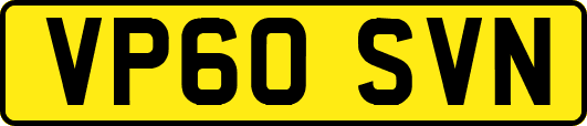 VP60SVN