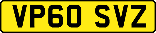 VP60SVZ