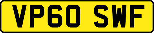 VP60SWF