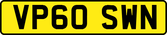 VP60SWN