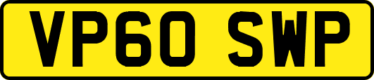 VP60SWP