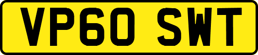 VP60SWT