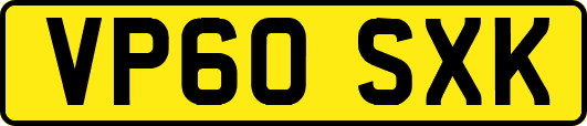 VP60SXK
