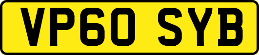 VP60SYB