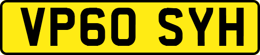VP60SYH