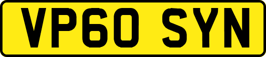 VP60SYN