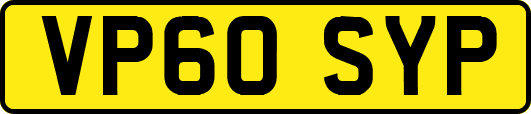VP60SYP
