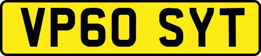 VP60SYT