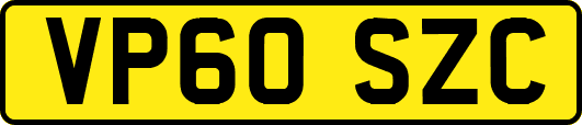 VP60SZC