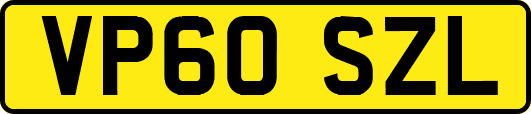 VP60SZL