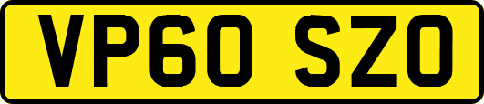 VP60SZO