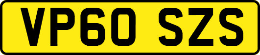 VP60SZS