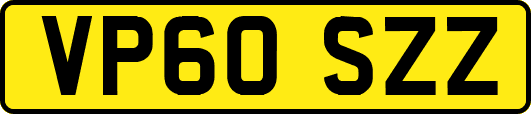 VP60SZZ