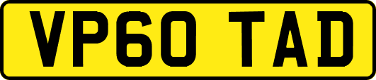 VP60TAD