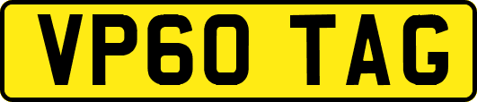 VP60TAG
