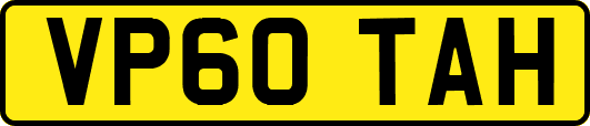 VP60TAH