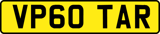 VP60TAR