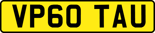 VP60TAU