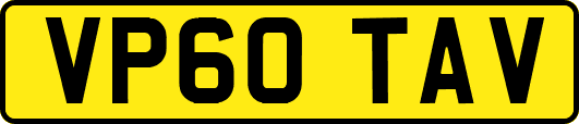 VP60TAV