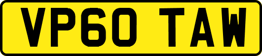 VP60TAW