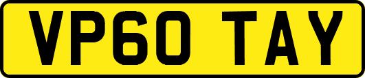 VP60TAY