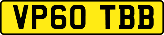 VP60TBB