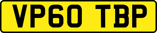 VP60TBP
